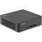 Plateforme ASUS NUC 15 Pro Slim Kit (RNUC15CRKC500002) - photo 8