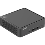 Plateforme ASUS NUC 15 Pro Slim Kit (RNUC15CRKC500002)
