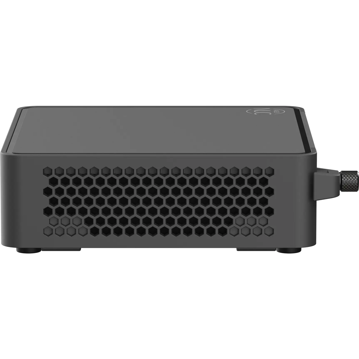 Plateforme ASUS NUC 15 Pro Slim Kit (RNUC15CRKC500002) - photo 10