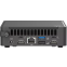 Plateforme ASUS NUC 15 Pro Slim Kit (RNUC15CRKC500002) - photo 11