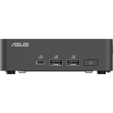 plateforme ASUS NUC 15 Pro Slim Kit (RNUC15CRKC700002)