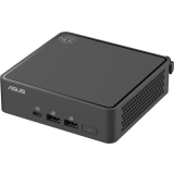plateforme ASUS NUC 15 Pro Slim Kit (RNUC15CRKC700002)