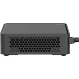plateforme ASUS NUC 15 Pro Slim Kit (RNUC15CRKC700002)