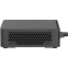 plateforme ASUS NUC 15 Pro Slim Kit (RNUC15CRKC700002) - photo 10