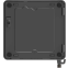 plateforme ASUS NUC 15 Pro Slim Kit (RNUC15CRKC700002) - photo 13