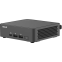 Plattform ASUS NUC 15 Pro Slim Kit (RNUC15CRKU500002) - Foto 4