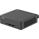 plateforme ASUS NUC 15 Pro Slim Kit (RNUC15CRKU500002)