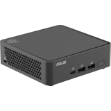 plateforme ASUS NUC 15 Pro Slim Kit (RNUC15CRKU500002)