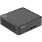 Plattform ASUS NUC 15 Pro Slim Kit (RNUC15CRKU500002) - Foto 9