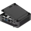 Plattform ASUS NUC 15 Pro Slim Kit (RNUC15CRKU500002) - Foto 12