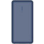 Externer Akku Belkin BoostCharge Power Bank 20K Blue - BPB012btBL