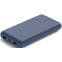 Externer Akku Belkin BoostCharge Power Bank 20K Blue - BPB012btBL - Foto 3