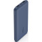 Externer Akku Belkin BoostCharge Power Bank 10K Blue - BPB011btBL - Foto 2