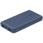 Externer Akku Belkin BoostCharge Power Bank 10K Blue - BPB011btBL - Foto 3