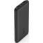 Externer Akku Belkin BoostCharge Power Bank 10K Black - BPB011btBK - Foto 2
