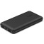 Externer Akku Belkin BoostCharge Power Bank 10K Black - BPB011btBK - Foto 3