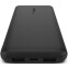 Externer Akku Belkin BoostCharge Power Bank 10K Black - BPB011btBK - Foto 4