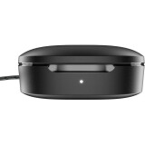 Casque Belkin SoundForm Anywhre Black (AUC014hqBK)
