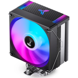 Ventilateur de refroidissement Jonsbo CR-1000 MAX V2 Color Black
