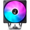 Kühler Jonsbo CR-1000 MAX V2 Color Black - Foto 4