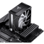 Kühler Jonsbo CR-1000 MAX V2 Color Black - Foto 6