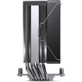 Ventilateur de refroidissement Jonsbo CR-1000 MAX V2 Color Black