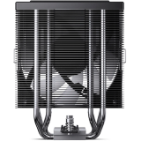 Ventilateur de refroidissement Jonsbo CR-1000 MAX V2 Color Black