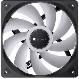 Ventilateur de refroidissement Jonsbo CR-1000 MAX V2 Color Black