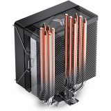Ventilateur de refroidissement Jonsbo CR-1000 MAX V2 Color Black