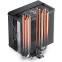 Kühler Jonsbo CR-1000 MAX V2 Color Black - Foto 10