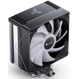 Ventilateur de refroidissement Jonsbo CR-1000 MAX V2 Color Black