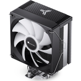 Ventilateur de refroidissement Jonsbo CR-1000 MAX V2 Color Black