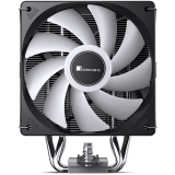 Ventilateur de refroidissement Jonsbo CR-1000 MAX V2 Color Black