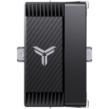 Ventilateur de refroidissement Jonsbo CR-1000 MAX V2 Color Black
