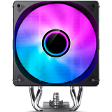 refroidisseur Jonsbo CR-1000 V3 Pro Color Black (CR-1000 V3 PRO Color)