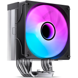 refroidisseur Jonsbo CR-1000 V3 Pro Color Black (CR-1000 V3 PRO Color)