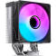 refroidisseur Jonsbo CR-1000 V3 Pro Color Black - CR-1000 V3 PRO Color - photo 5