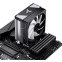 refroidisseur Jonsbo CR-1000 V3 Pro Color Black - CR-1000 V3 PRO Color - photo 7