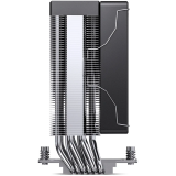 refroidisseur Jonsbo CR-1000 V3 Pro Color Black (CR-1000 V3 PRO Color)