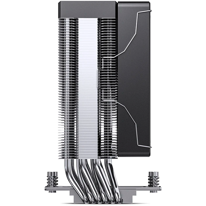 refroidisseur Jonsbo CR-1000 V3 Pro Color Black - CR-1000 V3 PRO Color - photo 8