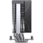 refroidisseur Jonsbo CR-1000 V3 Pro Color Black - CR-1000 V3 PRO Color - photo 8