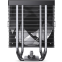 refroidisseur Jonsbo CR-1000 V3 Pro Color Black - CR-1000 V3 PRO Color - photo 9