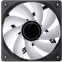 refroidisseur Jonsbo CR-1000 V3 Pro Color Black - CR-1000 V3 PRO Color - photo 10