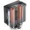 refroidisseur Jonsbo CR-1000 V3 Pro Color Black - CR-1000 V3 PRO Color - photo 11
