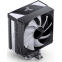 refroidisseur Jonsbo CR-1000 V3 Pro Color Black - CR-1000 V3 PRO Color - photo 12