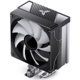 refroidisseur Jonsbo CR-1000 V3 Pro Color Black (CR-1000 V3 PRO Color)