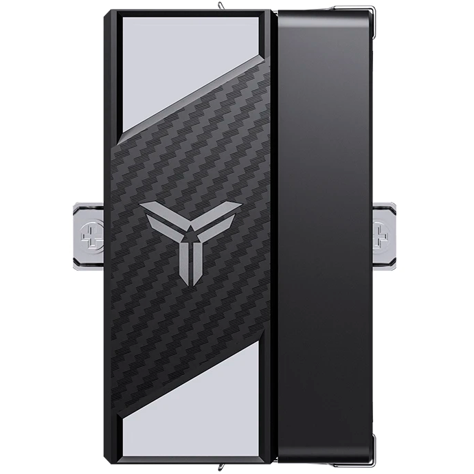 refroidisseur Jonsbo CR-1000 V3 Pro Color Black - CR-1000 V3 PRO Color - photo 14