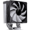refroidisseur Jonsbo CR-1000 V3 Pro Color Black - CR-1000 V3 PRO Color - photo 15
