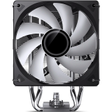 refroidisseur Jonsbo CR-1000 V3 Pro Color Black (CR-1000 V3 PRO Color)