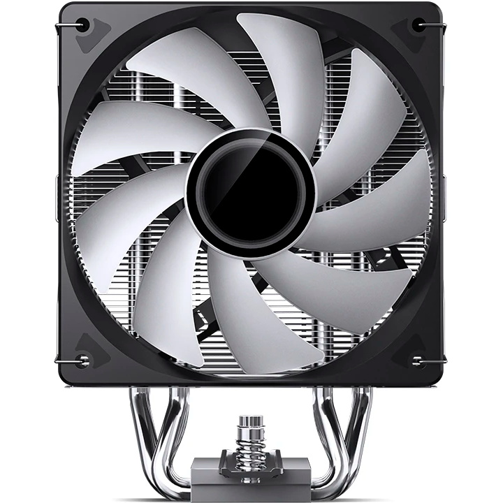 refroidisseur Jonsbo CR-1000 V3 Pro Color Black - CR-1000 V3 PRO Color - photo 16